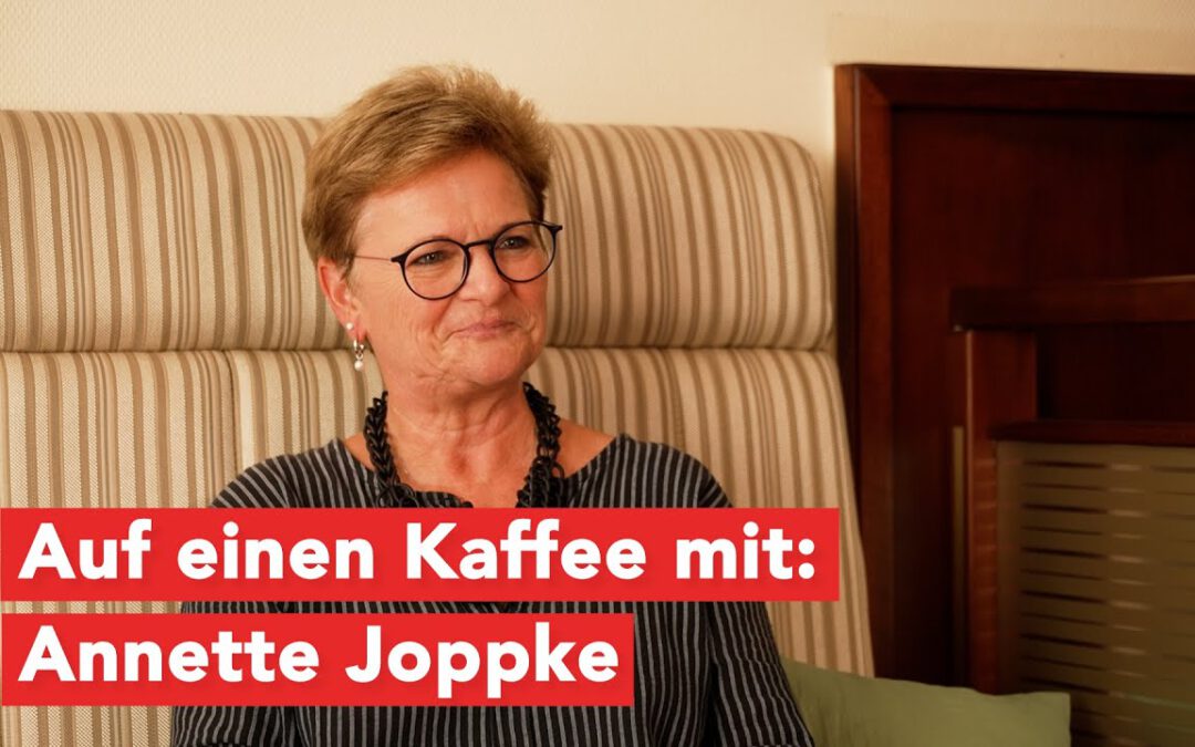 Kultur, Journalismus und die Liebe zur Schwedenkultur